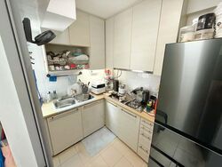 Blk 518C The Premiere @ Tampines (Tampines), HDB 5 Rooms #580243241